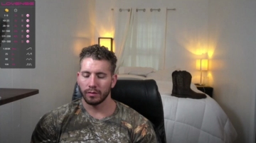 Hotmuscles6t9  24-10-2021 video fuckass